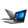 Dell Inspiron 3501 i3-1005G1/8GB/256/Win10 - 604846 - zdjęcie